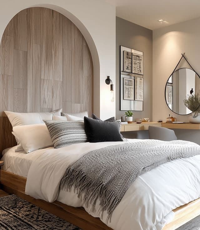 Decoración, textiles y mobiliario al mejor precio