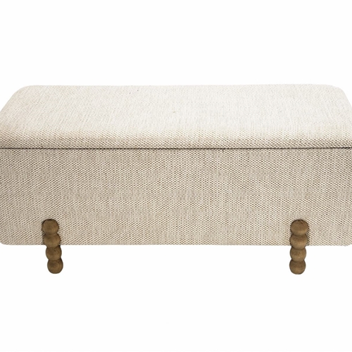 Descalzadora Jabari - Imagen 2