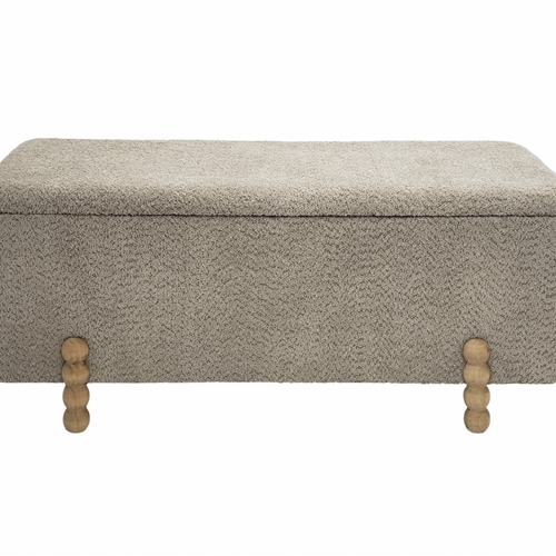 Descalzadora Jabari - Imagen 2