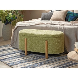 Descalzadora Maskini - Imagen 1