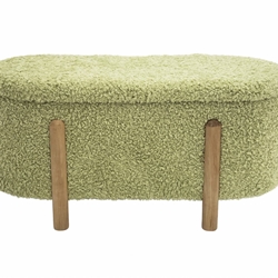 Descalzadora Maskini - Imagen 2