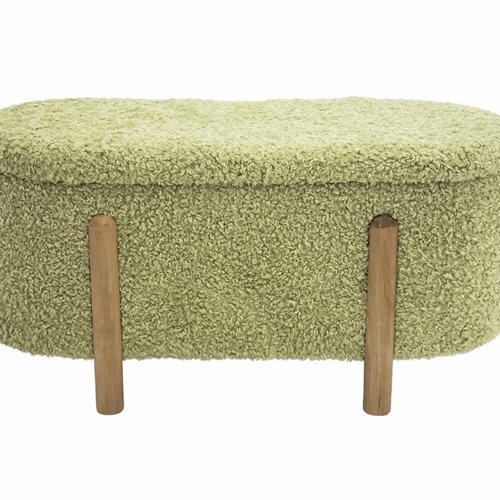 Descalzadora Maskini - Imagen 2