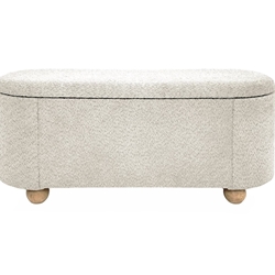 Descalzadora rizo - Imagen 2