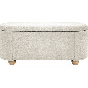 Descalzadora rizo - Imagen 2