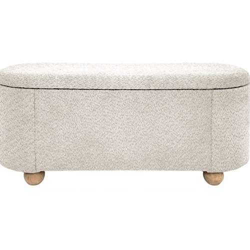 Descalzadora rizo - Imagen 2