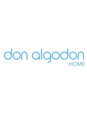 Don algodón