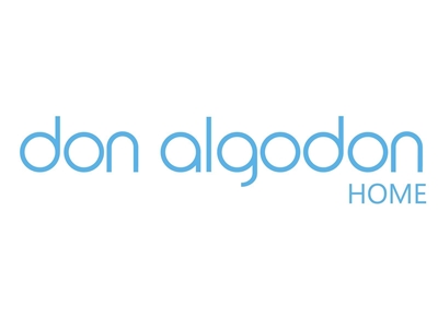 Don algodón