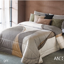 Edredón Alma - Imagen 1