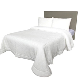 Edredón Anais - Imagen 1