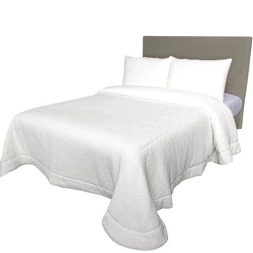 Edredón Anais - Imagen 1