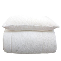 Edredón Anais - Imagen 2