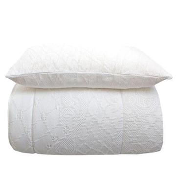 Edredón Anais - Imagen 2