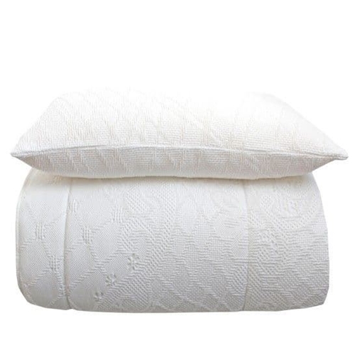 Edredón Anais - Imagen 2