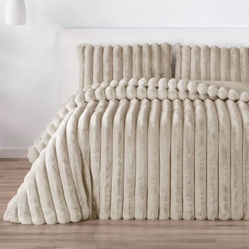 Edredón comforter medano - Lotus - Imagen 2