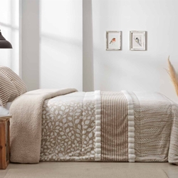 EDREDÓN DOKO - Imagen 1