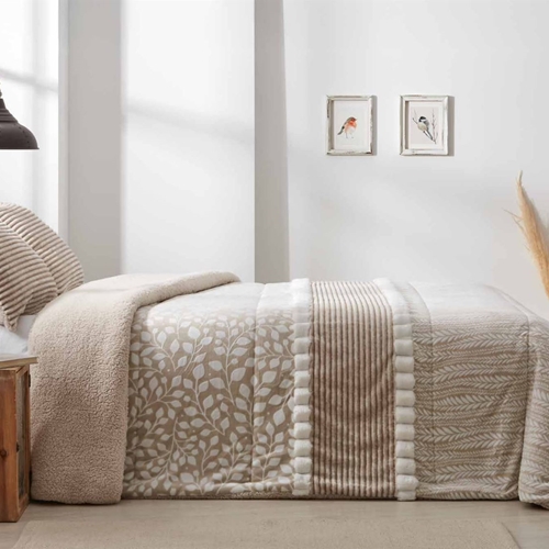 EDREDÓN DOKO - Imagen 1