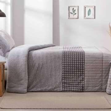 EDREDÓN DOKO - Imagen 2