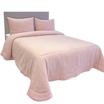 Edredón Elysee - Imagen 1