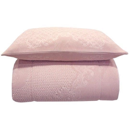 Edredón Elysee - Imagen 2