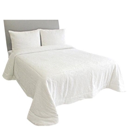 Edredón Elysee - Imagen 1