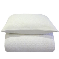 Edredón Elysee - Imagen 2