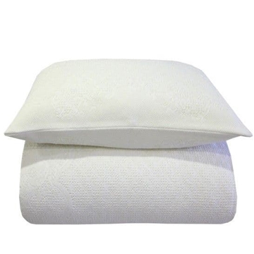 Edredón Elysee - Imagen 2