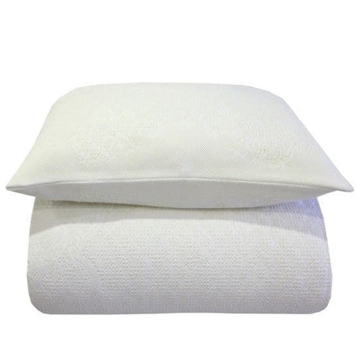 Edredón Elysee - Imagen 2