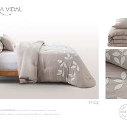 EDREDÓN NESTOR - Imagen 1