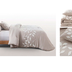 Edredón Nestor - Imagen 2