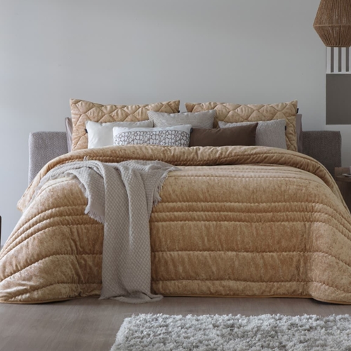 Edredón Nui - Imagen 1