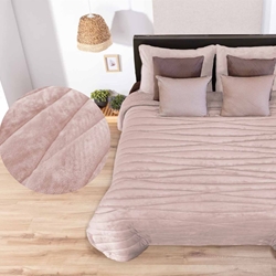 Edredrón Mare - Imagen 1