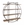 Estanteria circulo - Imagen 2