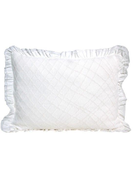 Funda almohada Anais - Imagen 1