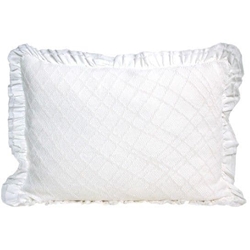 Funda almohada Anais - Imagen 1