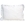 Funda almohada Anais - Imagen 1