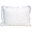 Funda almohada Anais - Imagen 1