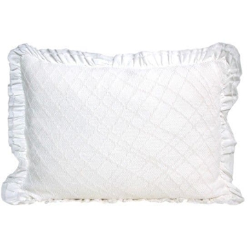 Funda almohada Anais - Imagen 1