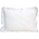 Funda almohada Anais - Imagen 1