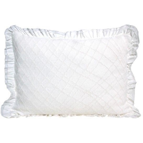 Funda almohada Anais - Imagen 1