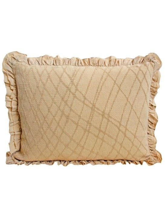 Funda almohada Anais - Imagen 1