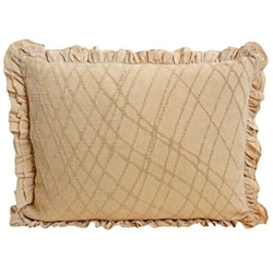 Funda almohada Anais - Imagen 1