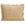 Funda almohada Anais - Imagen 1