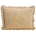 Funda almohada Anais - Imagen 1