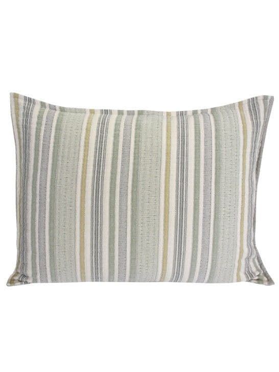 Funda almohada Balari - Imagen 1