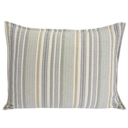 Funda almohada Balari - Imagen 1