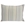 Funda almohada Balari - Imagen 1