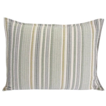 Funda almohada Balari - Imagen 1