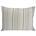 Funda almohada Balari - Imagen 1