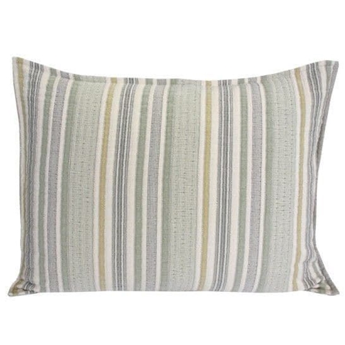 Funda almohada Balari - Imagen 1