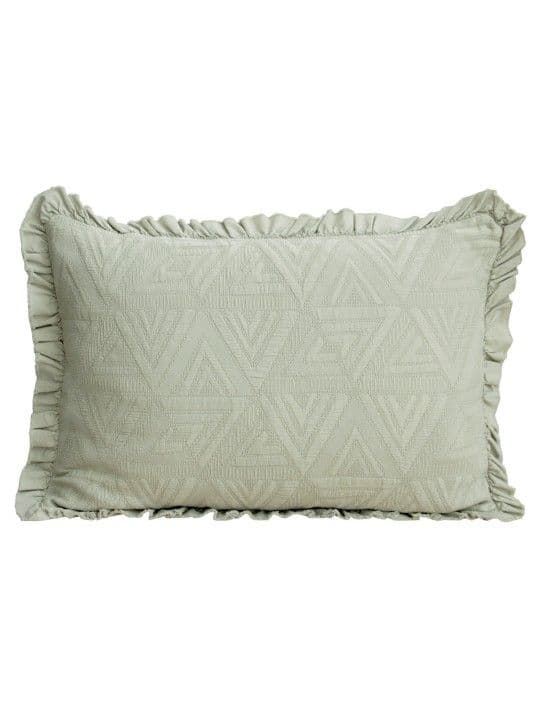 Funda almohada Chloe - Imagen 1